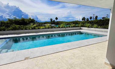CASA CAMPESTRE VENTA