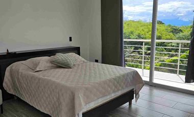 CASA CAMPESTRE VENTA
