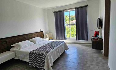 CASA CAMPESTRE VENTA