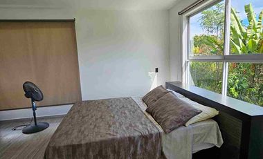 CASA CAMPESTRE VENTA