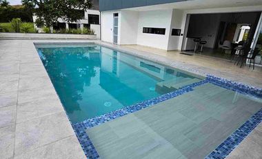 CASA CAMPESTRE VENTA