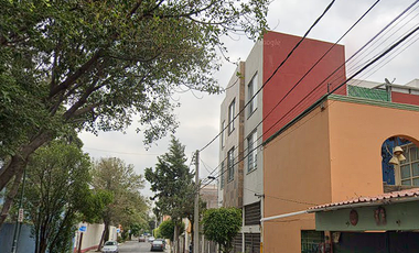 🏡 ¡Gran oportunidad en Col. Petrolera, Azcapotzalco! 🔑