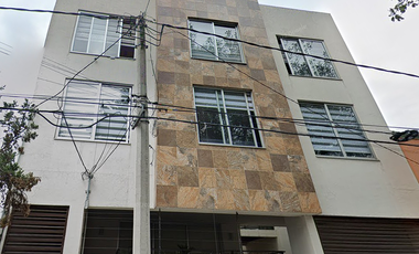 🏡 ¡Gran oportunidad en Col. Petrolera, Azcapotzalco! 🔑