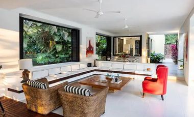 ALQUILER DE HERMOSA FINCA LAS VENTANAS LLAMANOS AL3024277723 DISFRUTA DE LINDOS ESPACIOS!!