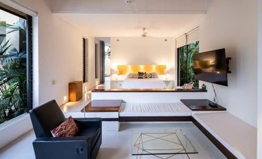 ALQUILER DE HERMOSA FINCA LAS VENTANAS LLAMANOS AL3024277723 DISFRUTA DE LINDOS ESPACIOS!!