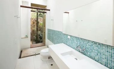 ALQUILER DE HERMOSA FINCA LAS VENTANAS LLAMANOS AL3024277723 DISFRUTA DE LINDOS ESPACIOS!!