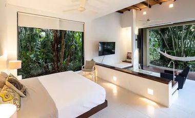 ALQUILER DE HERMOSA FINCA LAS VENTANAS LLAMANOS AL3024277723 DISFRUTA DE LINDOS ESPACIOS!!