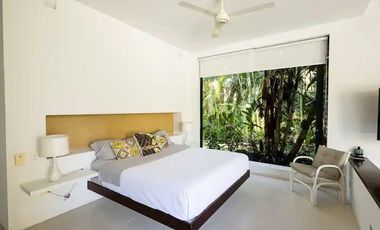 ALQUILER DE HERMOSA FINCA LAS VENTANAS LLAMANOS AL3024277723 DISFRUTA DE LINDOS ESPACIOS!!