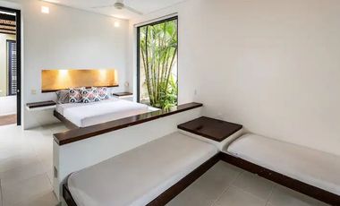 ALQUILER DE HERMOSA FINCA LAS VENTANAS LLAMANOS AL3024277723 DISFRUTA DE LINDOS ESPACIOS!!