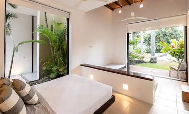 ALQUILER DE HERMOSA FINCA LAS VENTANAS LLAMANOS AL3024277723 DISFRUTA DE LINDOS ESPACIOS!!