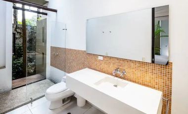 ALQUILER DE HERMOSA FINCA LAS VENTANAS LLAMANOS AL3024277723 DISFRUTA DE LINDOS ESPACIOS!!