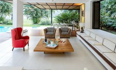 ALQUILER DE HERMOSA FINCA LAS VENTANAS LLAMANOS AL3024277723 DISFRUTA DE LINDOS ESPACIOS!!