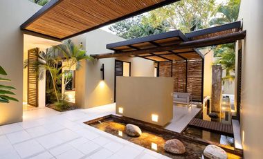 ALQUILER DE HERMOSA FINCA LAS VENTANAS LLAMANOS AL3024277723 DISFRUTA DE LINDOS ESPACIOS!!