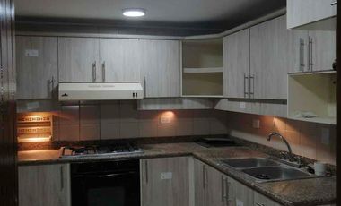 Venta Apartamento Av Santander - Manizales