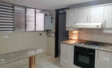 Venta Apartamento Av Santander - Manizales