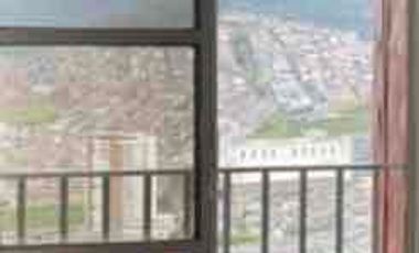 Venta Apartamento Av Santander - Manizales