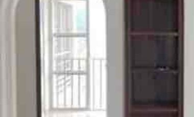 Venta Apartamento Av Santander - Manizales