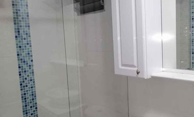 Venta Apartamento Av Santander - Manizales