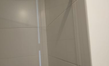 ARRIENDO APARTAESTUDIO AMOBLADO CON ADMON E INTERNET EN EL CENTRO DE BOGOTA