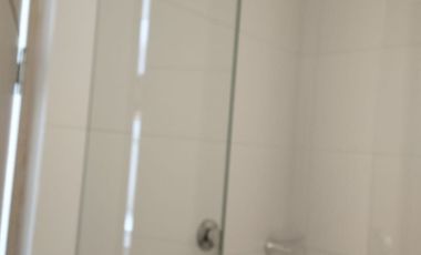 ARRIENDO APARTAESTUDIO AMOBLADO CON ADMON E INTERNET EN EL CENTRO DE BOGOTA