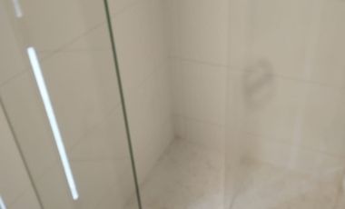 ARRIENDO APARTAESTUDIO AMOBLADO CON ADMON E INTERNET EN EL CENTRO DE BOGOTA