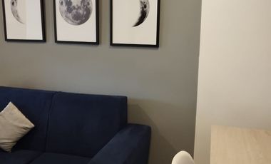 ARRIENDO APARTAESTUDIO AMOBLADO CON ADMON E INTERNET EN EL CENTRO DE BOGOTA