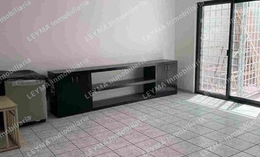 Renta Casa Ideal para oficinas