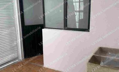 Renta Casa Ideal para oficinas