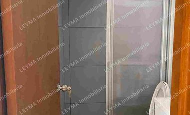 Renta Casa Ideal para oficinas