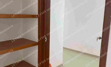Renta Casa Ideal para oficinas