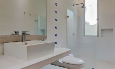 ALQUILO CABAÑA VILLA SOL EN BARRANQUILLA LLAMANOS AL3024205968