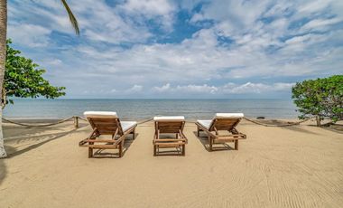 ALQUILO CABAÑA VILLA SOL EN BARRANQUILLA LLAMANOS AL3024205968
