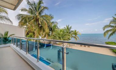 ALQUILO CABAÑA VILLA SOL EN BARRANQUILLA LLAMANOS AL3024205968