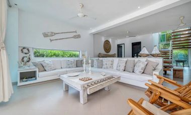 ALQUILO CABAÑA VILLA SOL EN BARRANQUILLA LLAMANOS AL3024205968