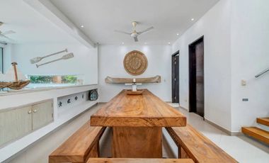 ALQUILO CABAÑA VILLA SOL EN BARRANQUILLA LLAMANOS AL3024205968