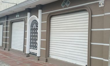 Departamento en alquiler sector Urdenor 2. ✅
