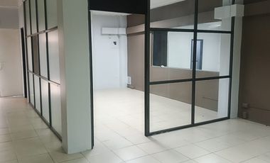 Departamento en alquiler sector Urdenor 2. ✅