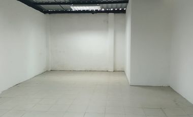 Departamento en alquiler sector Urdenor 2. ✅