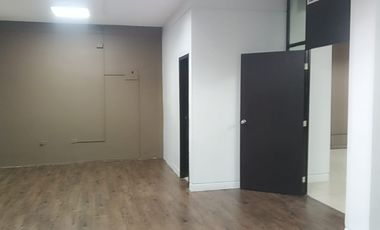 Departamento en alquiler sector Urdenor 2. ✅