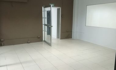 Departamento en alquiler sector Urdenor 2. ✅