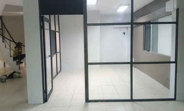 Departamento en alquiler sector Urdenor 2. ✅