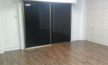 Departamento en alquiler sector Urdenor 2. ✅