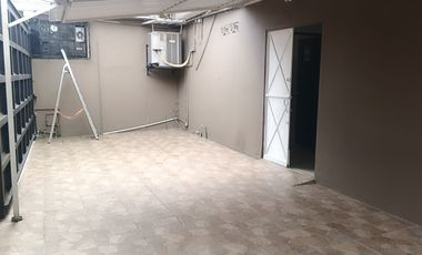 Departamento en alquiler sector Urdenor 2. ✅