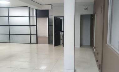Departamento en alquiler sector Urdenor 2. ✅