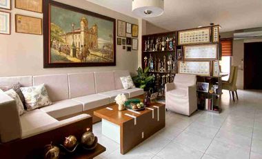CASA EN VENTA UNA PLANTA EN CIUDAD CELESTE