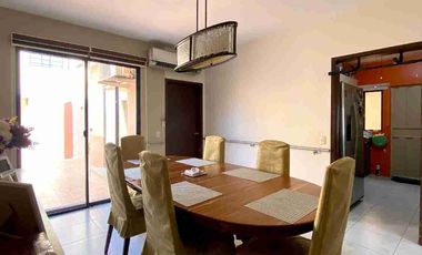 CASA EN VENTA UNA PLANTA EN CIUDAD CELESTE