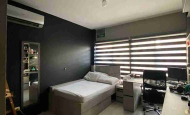 CASA EN VENTA UNA PLANTA EN CIUDAD CELESTE