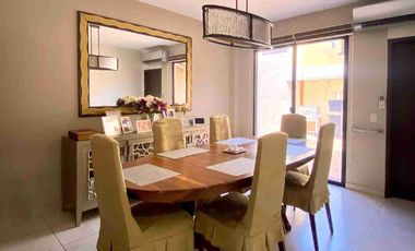 CASA EN VENTA UNA PLANTA EN CIUDAD CELESTE
