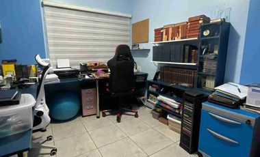 CASA EN VENTA UNA PLANTA EN CIUDAD CELESTE