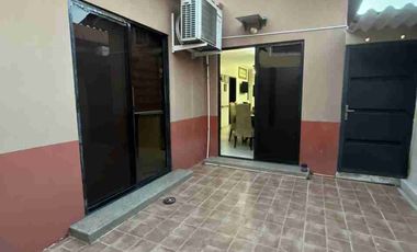 CASA EN VENTA UNA PLANTA EN CIUDAD CELESTE